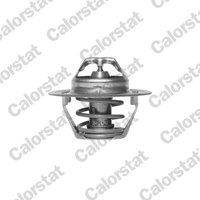 Termostat, chladivo CALORSTAT by Vernet TH1378.80J Termostat, chladivo CALORSTAT by Vernet TH1378.80J