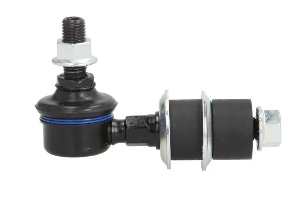 Tyc/vzpera, stabilisator YAMATO J68001YMT