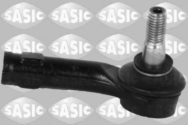 Hlava příčného táhla řízení SASIC 7676092 – OE 1545338