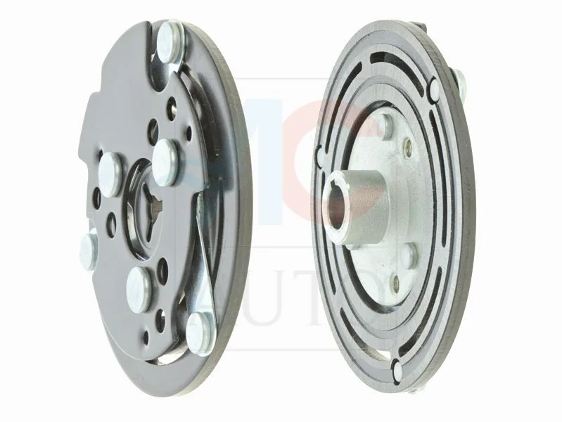 Unášecí kotouč, magnetická spojka-kompresor ACAUTO AC-05SD31 Unášecí kotouč, magnetická spojka-kompresor ACAUTO AC-05SD31