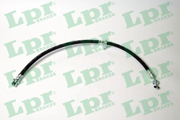 Brzdová hadice LPR 6T47424