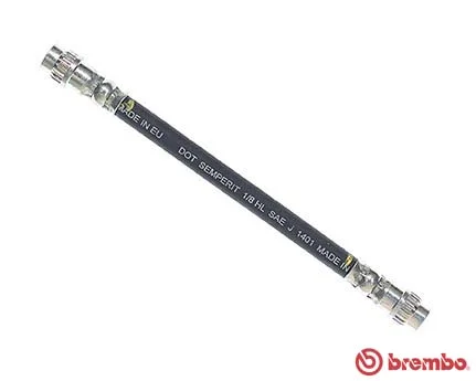 Brzdová hadice BREMBO T68029 – OE 7700416273
