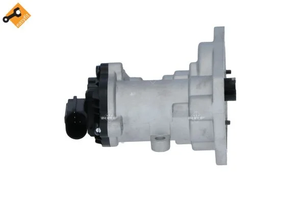 AGR-Ventil NRF 48375 – OE 4M5Q9424BE