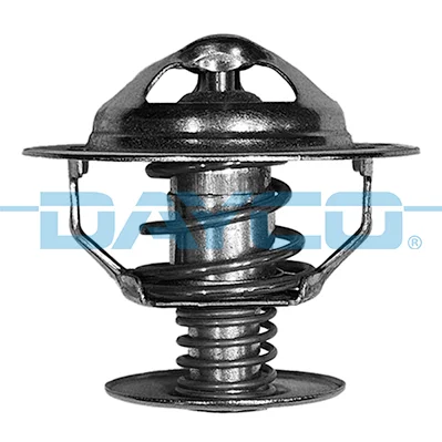 Termostat, chladivo DAYCO DT1227V