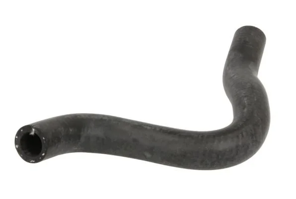 Hadička topení THERMOTEC DN0522TT – OE 973122E200