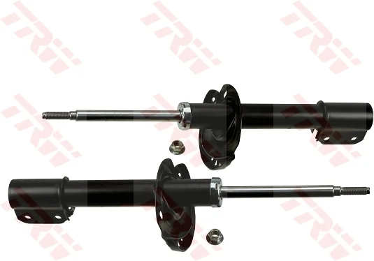 Tlumič pérování TRW JGM1150T