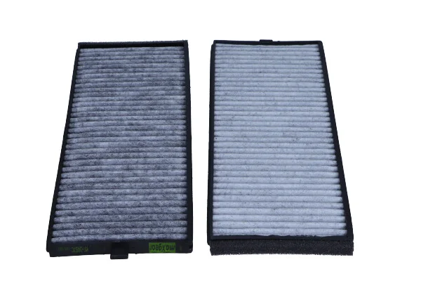 Sada filtrů, vzduch vnitřní MAXGEAR 26-1616