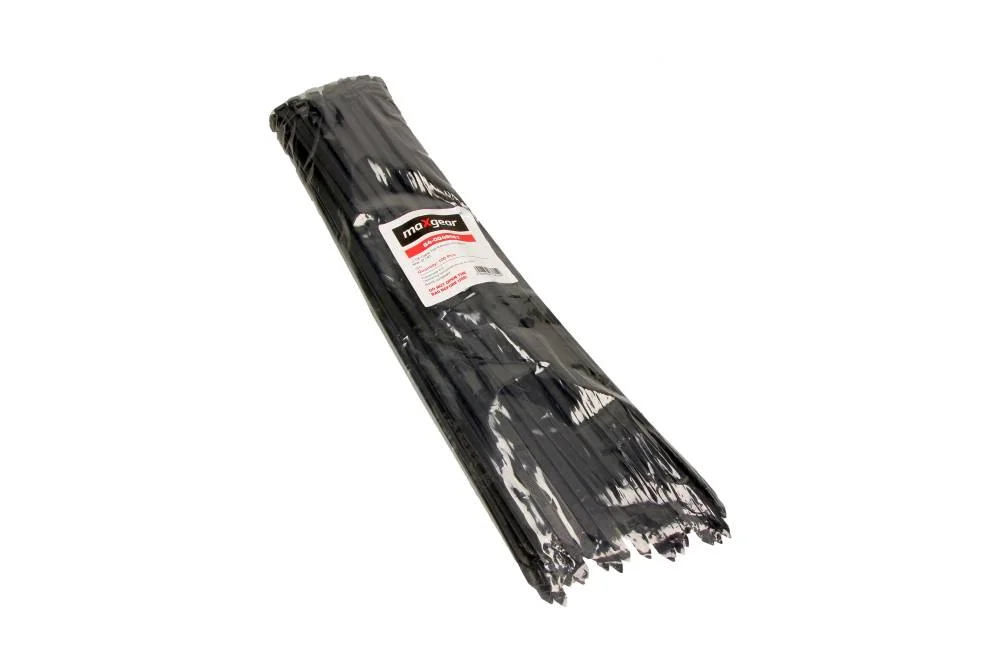 Upinaci spona MAXGEAR 84-0048SET Upinaci spona MAXGEAR 84-0048SET