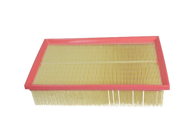 Vzduchový filtr MAXGEAR 26-1597