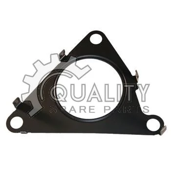 Těsnění OE 04L131547P – OE 04L131547P Těsnění OE 04L131547P – OE 04L131547P