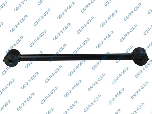 Řídicí páka, zavěšení kol GSP S062223 – OE 96550057