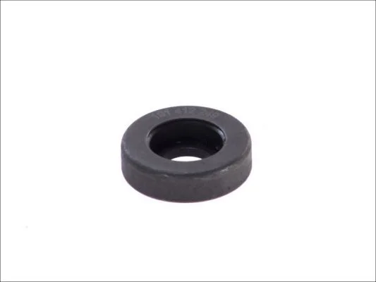 Valive lozisko, lozisko pruzne vzpery Magnum Technology A7W029MT