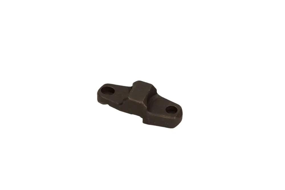 Víko vahadel ventilu MAXGEAR 27-0648