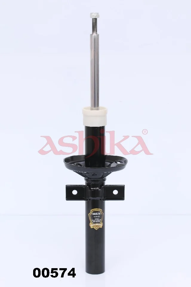 Tlumič pérování ASHIKA MA-00574