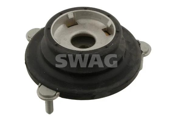 Lozisko pruzne vzpery SWAG 64931133 – OE 5038.G1
