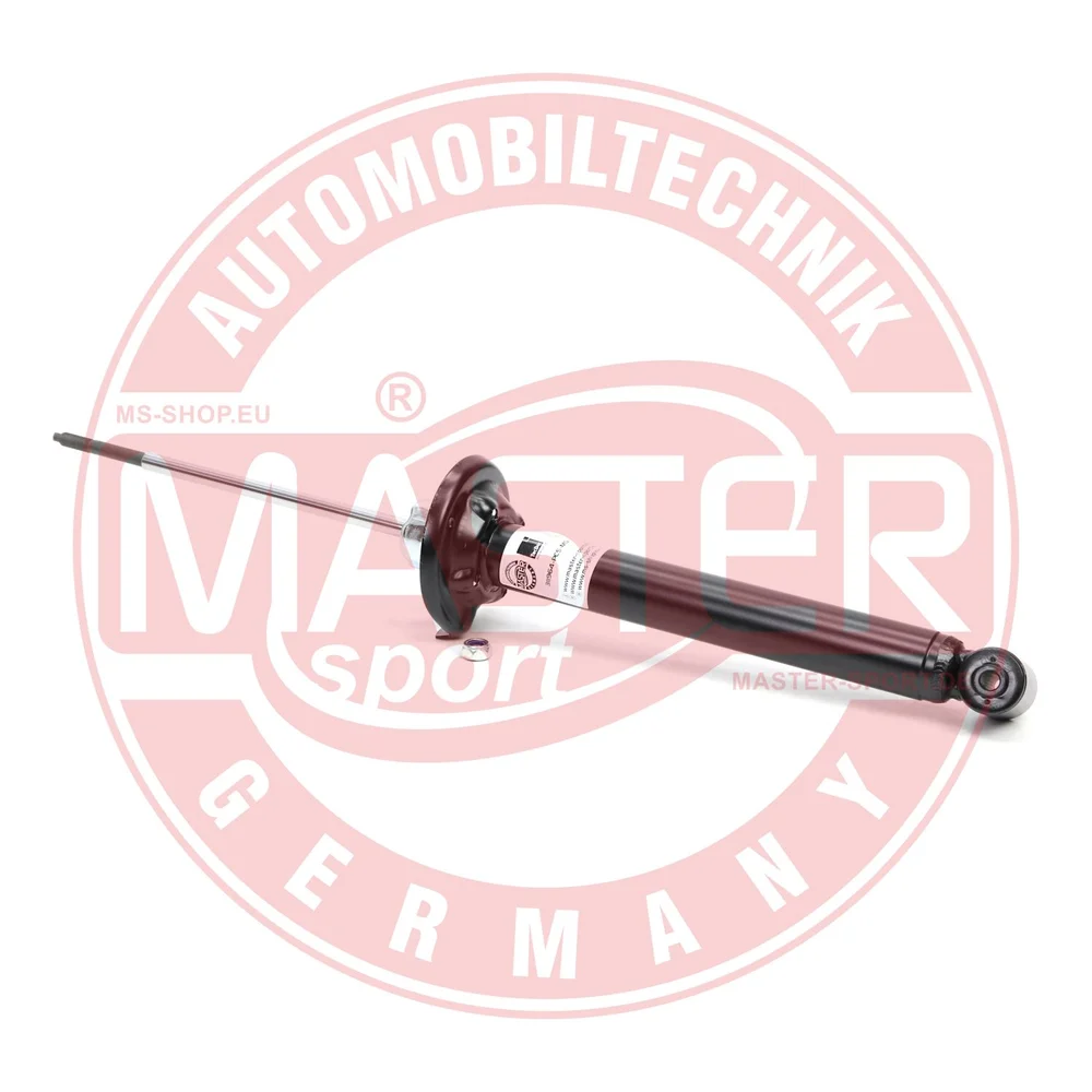 Tlumič pérování MASTER-SPORT GERMANY 311964-PCS-MS