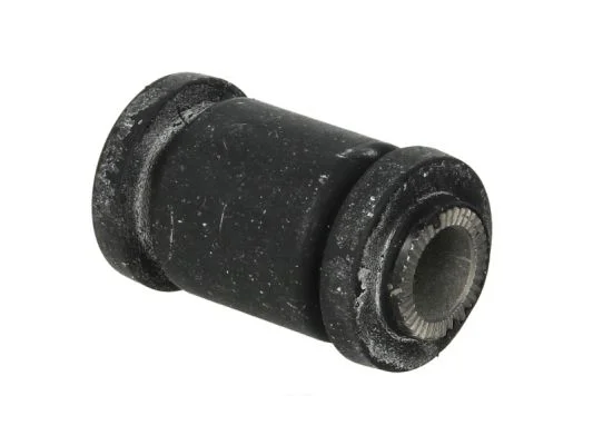 Ulozeni, ridici mechanismus YAMATO J42068AYMT – OE 48654-05040