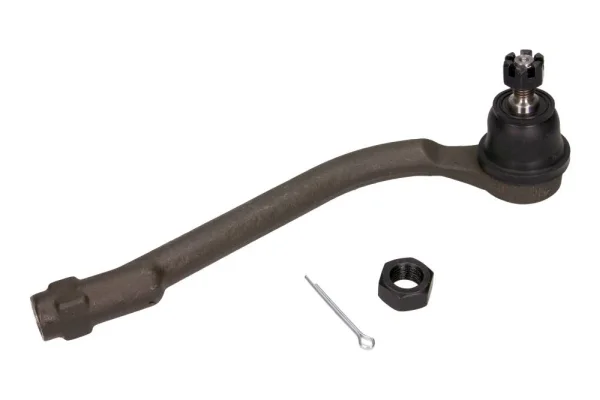Hlava příčného táhla řízení MAXGEAR 69-0546 – OE 56820-2H090
