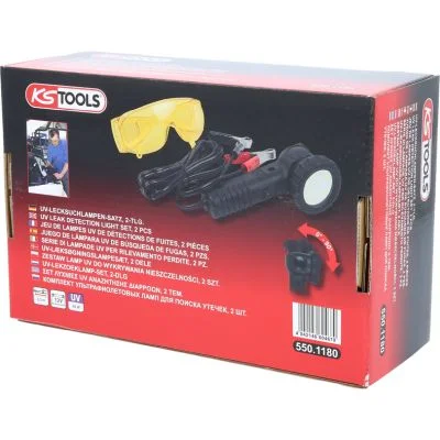 Magnetická miska KS TOOLS BT691160