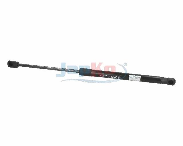 bez názvu JAPKO ZSJ09171 bez názvu JAPKO ZSJ09171