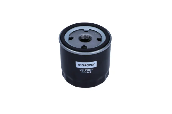 Olejový filtr MAXGEAR 26-1532