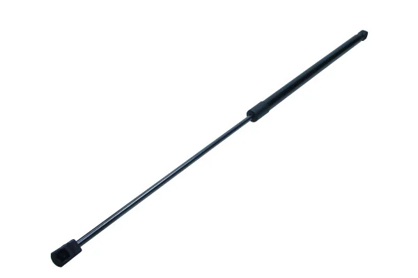Pneumatická pružina, kapota motoru MAXGEAR 12-2251 – OE 3AA823359A