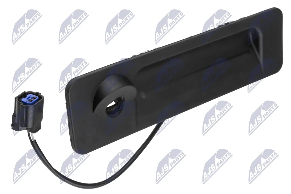 Spínač, zadní dveře NTY EZC-KA-055