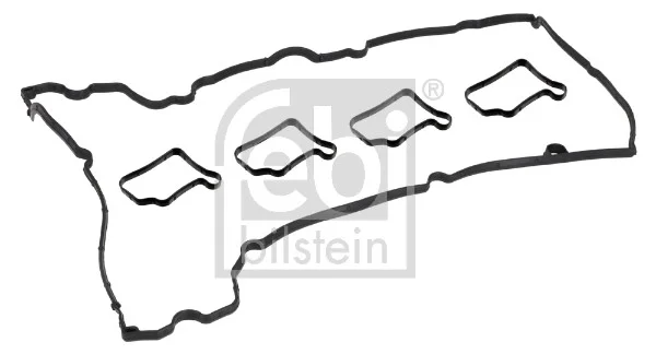 Sada těsnění, kryt hlavy válce FEBI BILSTEIN 184276 Sada těsnění, kryt hlavy válce FEBI BILSTEIN 184276