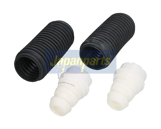 Ochranná sada proti prachu, tlumič pérování JAPANPARTS KTP-0213 Ochranná sada proti prachu, tlumič pérování JAPANPARTS KTP-0213