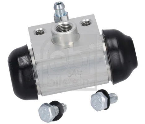 Válec kolové brzdy FEBI BILSTEIN 185983 – OE 47550-K9000