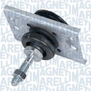 Drzak, zaveseni motoru MAGNETI MARELLI 030607010709 Drzak, zaveseni motoru MAGNETI MARELLI 030607010709