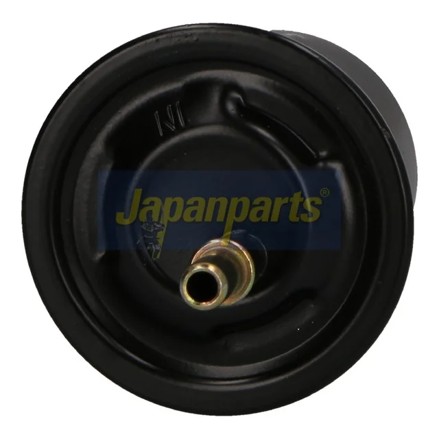 Palivový filtr JAPANPARTS FC-520S – OE MR266494 Palivový filtr JAPANPARTS FC-520S – OE MR266494