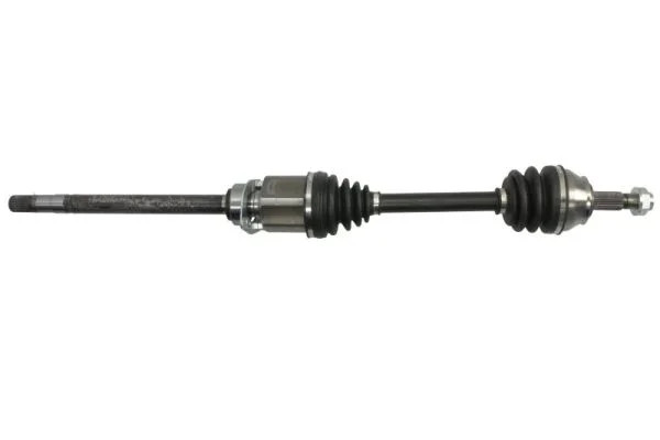 Hnací hřídel PASCAL G2D009PC