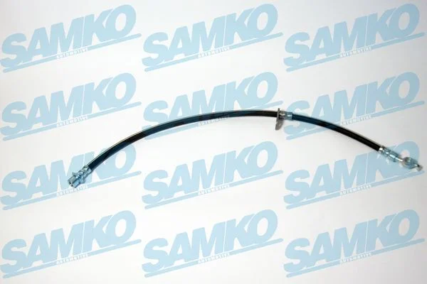 Brzdová hadice SAMKO 6T48103