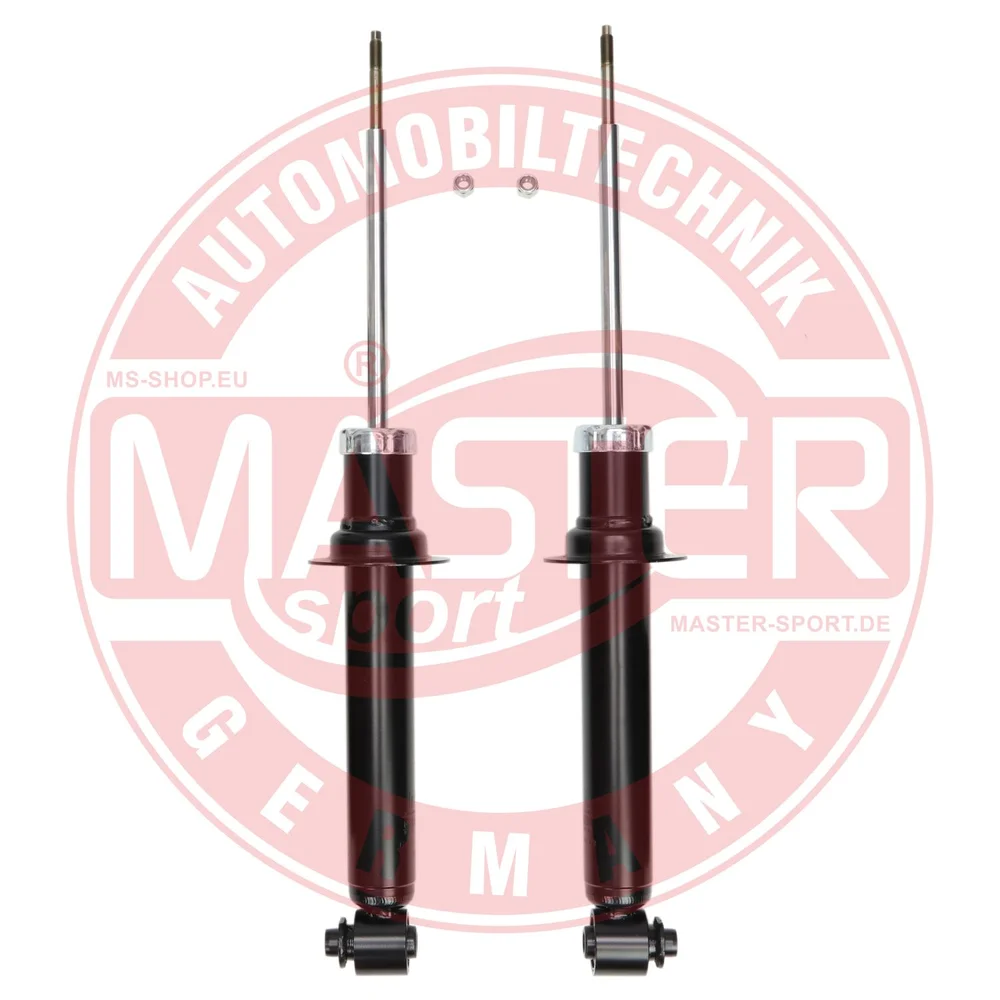 Tlumič pérování MASTER-SPORT GERMANY 16K004272