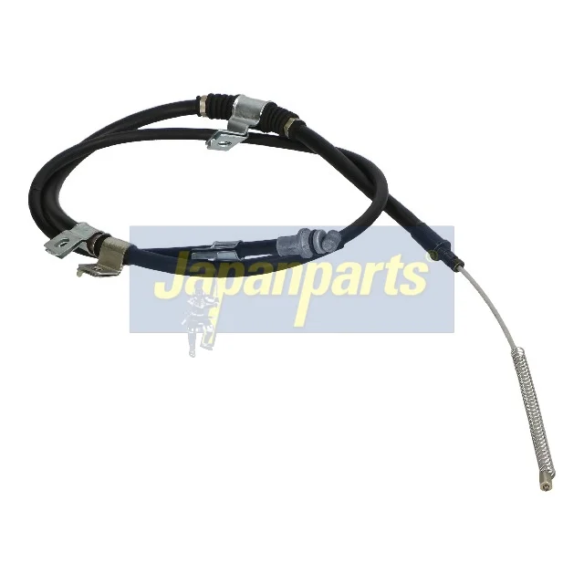 Tazne lanko, parkovaci brzda JAPANPARTS BC-573R – OE 4820A166
