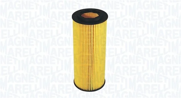 Olejový filtr MAGNETI MARELLI 152071758830 – OE 11427787697