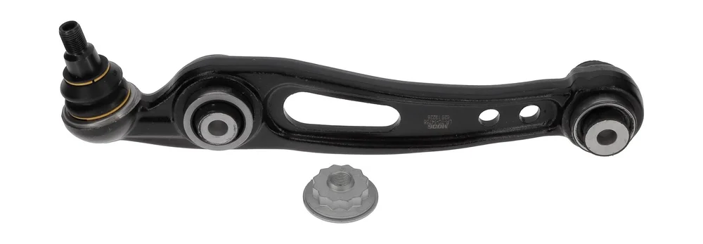 Řídicí páka, zavěšení kol MOOG LR-TC-14756