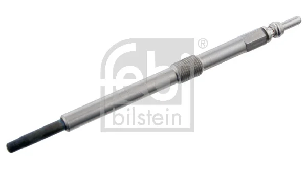 Žhavicí svíčka FEBI BILSTEIN 176192