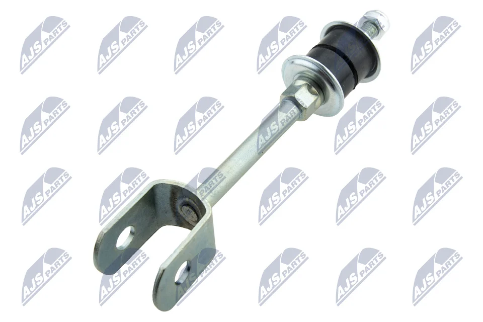 Tyč/vzpěra, stabilizátor NTY ZLT-TY-126 Tyč/vzpěra, stabilizátor NTY ZLT-TY-126