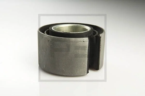 Drzak, Pricny stabilizator PE Automotive 013.324-00A