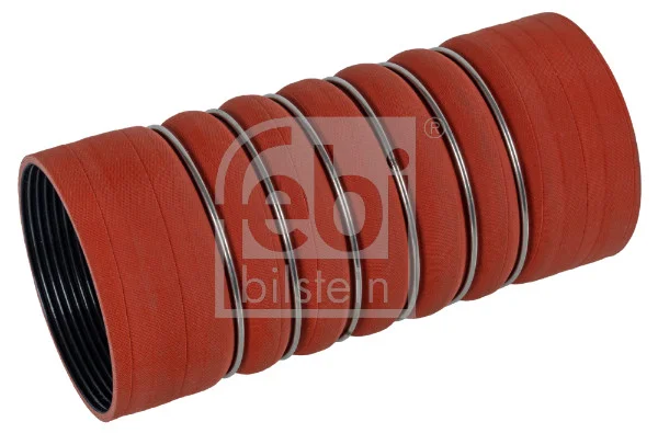hadicka plniciho vzduchu FEBI BILSTEIN 38082 hadicka plniciho vzduchu FEBI BILSTEIN 38082