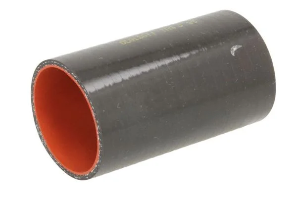 Hadička plnicího vzduchu THERMOTEC DCG116TT – OE 1765769