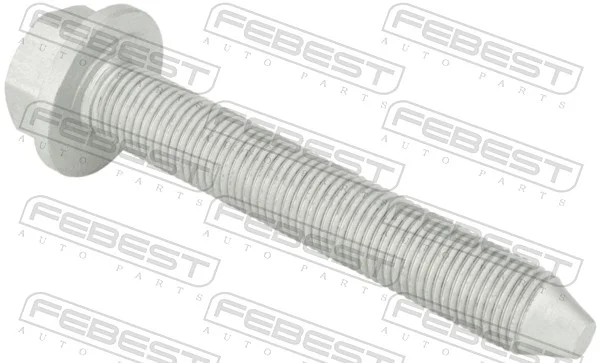 Upevnění čepu, stabilizátor FEBEST 2498-001