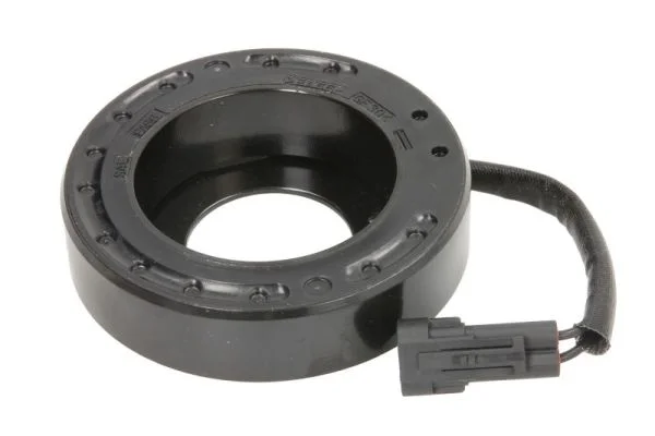 Cívka, kompresor s magnetickou spojkou THERMOTEC KTT030087