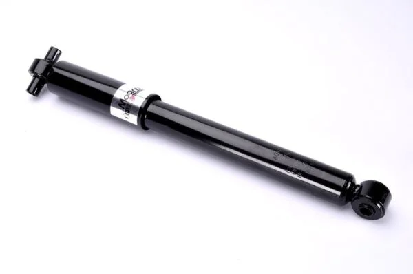 Tlumič pérování Magnum Technology AGG081MT – OE 1087964