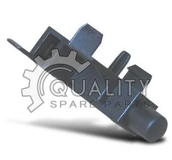 Spínač světla OE 1J0947561C