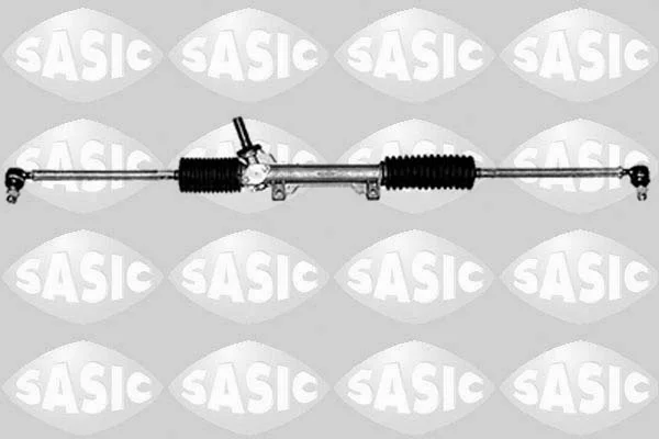 Řídicí mechanismus SASIC 0004S24 – OE 4000S2 Řídicí mechanismus SASIC 0004S24 – OE 4000S2