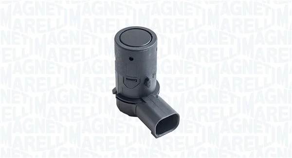 Parkovací senzor MAGNETI MARELLI 021016077010 – OE 7711224385_part
