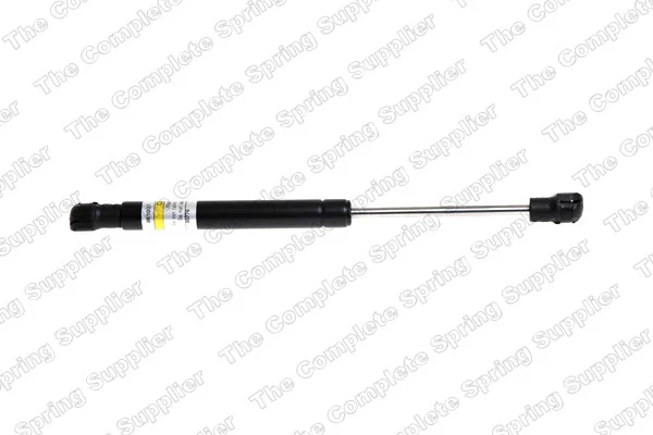 Pneumaticka pruzina, kapota motoru LESJÖFORS 8095802 – OE 9154605